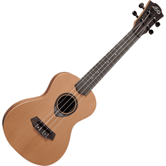 Укулеле LAG TKU130C