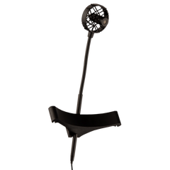 Микрофон Prodipe BL21 Lanen Contrabass