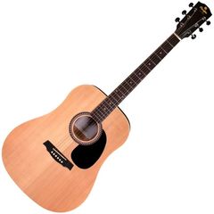 Гитара акустическая Prodipe SD25 Dreadnought
