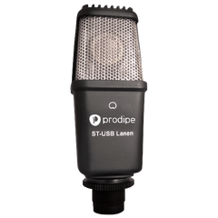 Микрофон Prodipe ST-USB Lanen