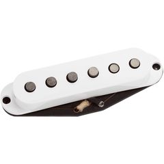 Датчик Seymour Duncan SSL52-1 Five-Two for Strat RwRp