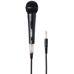 Микрофон Yamaha DM-105 Black