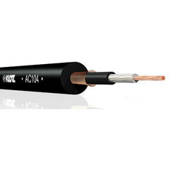 Кабель инструментальный Klotz AC104SW.050