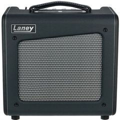 Комбоусилитель Laney CUB-Super10