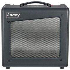 Комбоусилитель Laney CUB-Super12