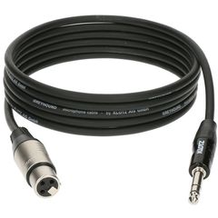 Кабель Klotz GRG1FP03.0