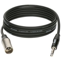 Кабель Klotz GRG1MP06.0