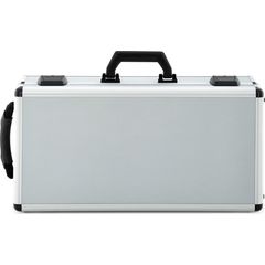 Кейс для трубы Jakob Winter JW-270