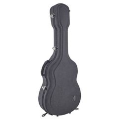 Кейс для классической гитары Jakob Winter JW-51051-CA-B