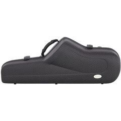 Кейс для саксофона тенор Jakob Winter JW-51095-CA-B