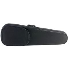 Кейс для скрипки Jakob Winter JWC-3016-1/2