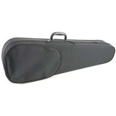 Кейс для скрипки Jakob Winter JWC-3016-1/4