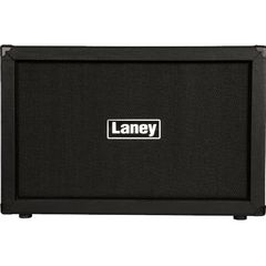 Кабинет Laney IRT212