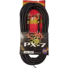 Кабель Leem PWT-7.5SL