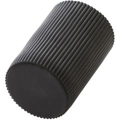 Насадка для клавишной стойки Bespeco 70MNC28C