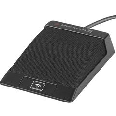 Микрофон Beyerdynamic Classis BM 52