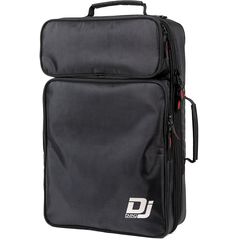 Сумка для DJ контроллера DJ Bag Compact