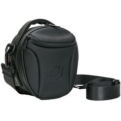 Чехол для наушников DJ Bag HP Urban