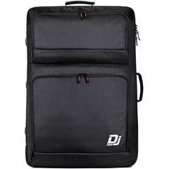 Сумка для DJ контроллера DJ Bag K-Max Plus