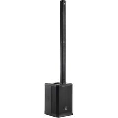 Активная акустическая система JBL PRX One