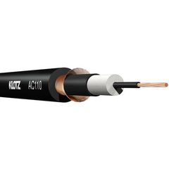 Кабель инструментальный Klotz AC110SW.500