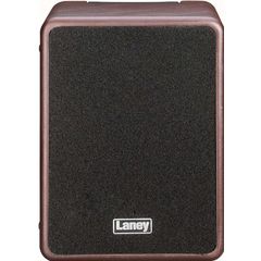 Комбоусилитель Laney A-Fresco-2