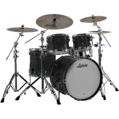 Комплект барабанов Ludwig Legacy Mahogany MOD LLC58204LX0R