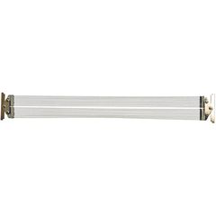 Подструнник для малого барабана Ludwig Super Sensitive L1232