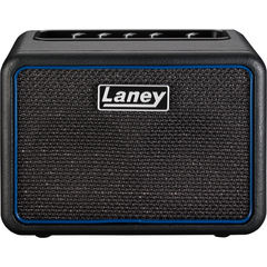 Комбоусилитель Laney Mini-Bass-NX