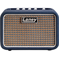 Комбоусилитель Laney Mini-ST-Lion