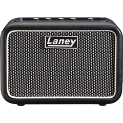 Комбоусилитель Laney Mini-ST-Superg