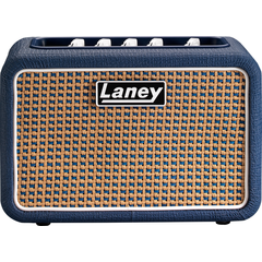 Комбоусилитель Laney Mini-STB-Lion