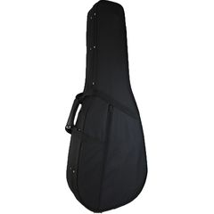 Кейс для акустической гитары Mirra GC-P140