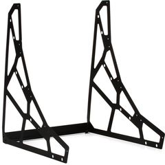 Стойка для аналоговых синтезаторов Moog 4-Tier Rack Kit