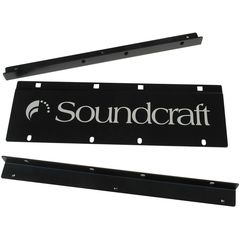 Рэковое крепление Soundcraft Rackmount Kit E 8
