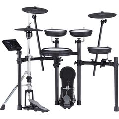 Электронная ударная установка Roland TD-07KVX