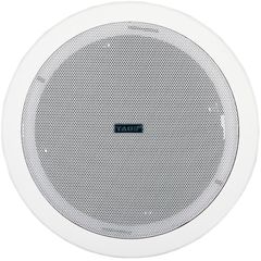 Потолочная акустическая система TADS DS-671