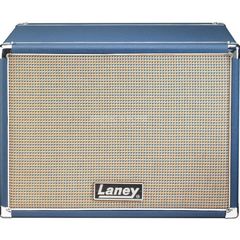 Кабинет Laney LT112