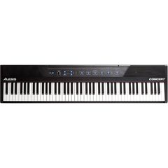 Цифровое пианино Alesis Concert