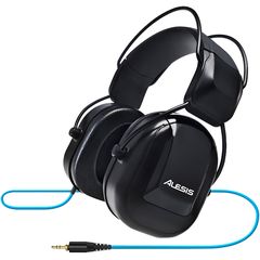 Наушники Alesis DRP100