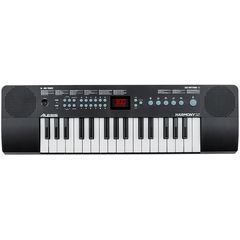 Синтезатор детский Alesis Harmony 32