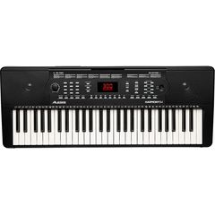Синтезатор Alesis Harmony 54