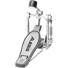 Педаль для барабана Alesis KP1