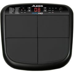 Электронная перкуссия Alesis PercPad
