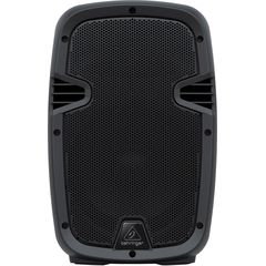 Пассивная акустическая система Behringer PK110