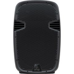 Пассивная акустическая система Behringer PK112