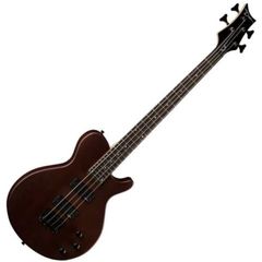 Бас-гитара Dean EVO Bass Mahogany Finish