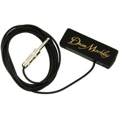 Звукосниматель Dean Markley 3015 ProMag Grand