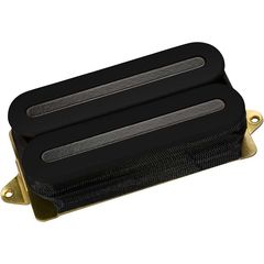 Датчик DiMarzio DP222BK D Activator-X Bridge