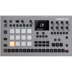 Драм-машина Elektron Analog Rytm MKII